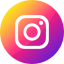 Geisinger Marworth Social Media Instagram Icon