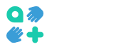 Rehab booking logo light